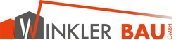 Winkler Bau Logo