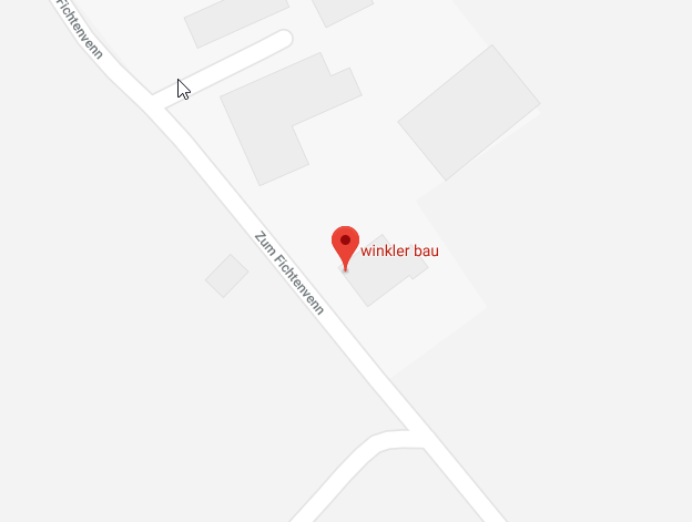 2019-01-23 14_05_43-winkler bau – Google Maps