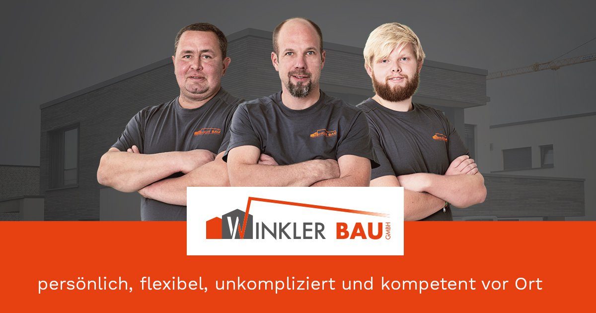 (c) Winkler-bau.com