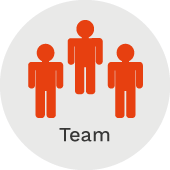 Team