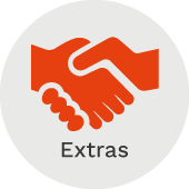 extras