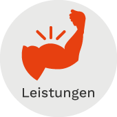 leistungen
