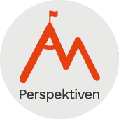 perspektiven