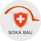 soka-bau