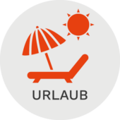 urlaub